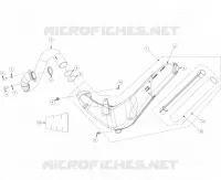 EXHAUST