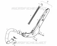 EXHAUST