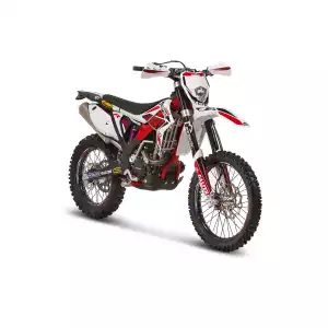 EC 300 F RACING