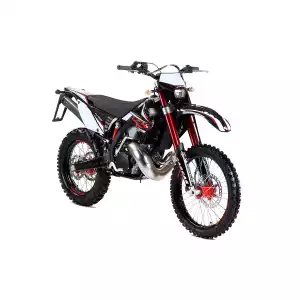 EC 300