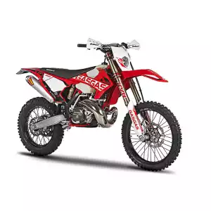 ENDURO GP 300
