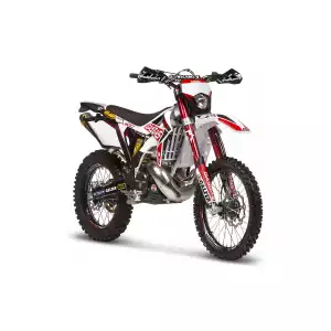 EC 300 REPLICA FACTORY