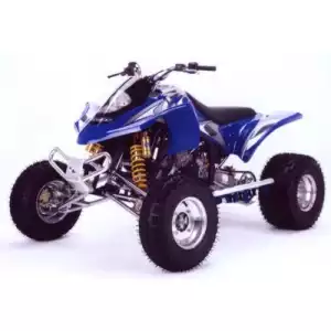 WILD HP 300