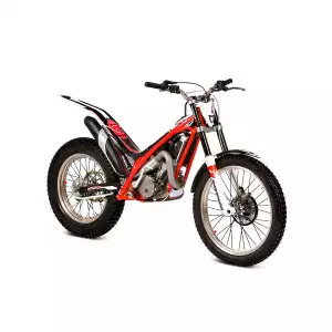 TXT 300 PRO