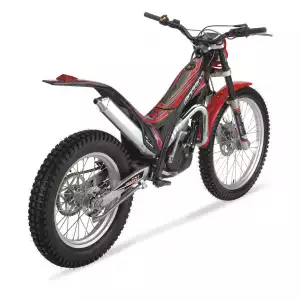 TXT PRO 250