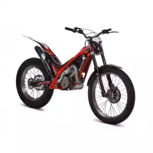 TXT 300 PRO