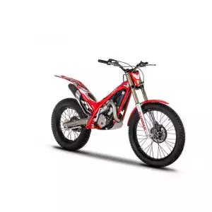 TXT RACING 280