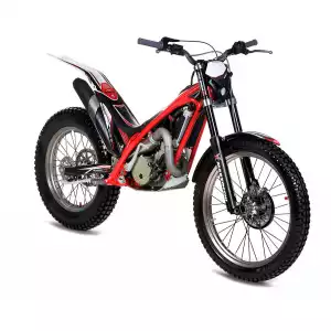 TXT 300 RACING
