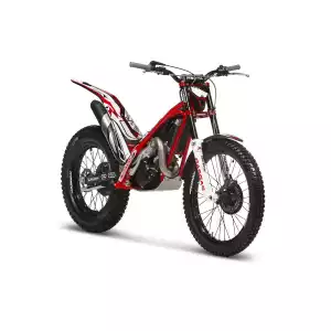 TXT 300 RACING