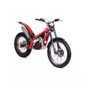 TXT PRO 280