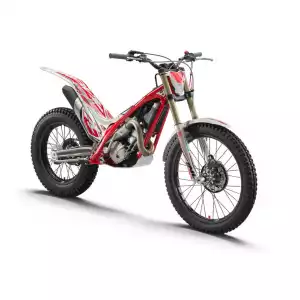 TXT RACING 250