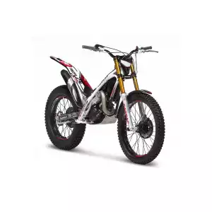 TXT 125 REPLICA FACTORY