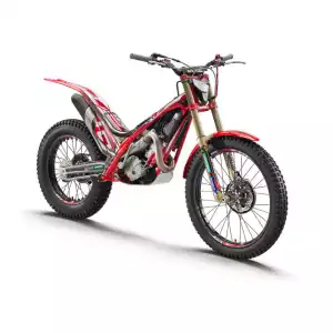 TXT GP 280 EUV