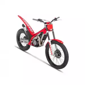 TXT RACING 300