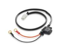AUXILIARY WIRING HARNESS GASGAS-GASGAS