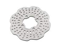 BRAKE DISC GASGAS-GASGAS