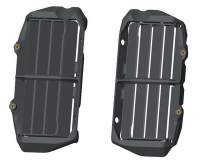 RADIATOR PROTECTION GASGAS-GASGAS