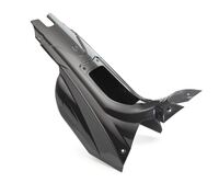 AIR FILTER BOX GASGAS-GASGAS