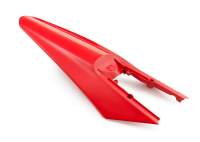 TAIL SECTION GASGAS-GASGAS