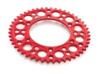 RENTHAL GP SPROCKET GASGAS-GASGAS