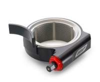 PRELOAD ADJUSTER GASGAS-GASGAS