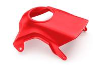 FUEL TANK FAIRING GASGAS-GASGAS