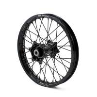 FACTORY REAR WHEEL 2.15X18
