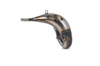 FMF FACTORY FATTY EXPANSION CHAMBER GASGAS-GASGAS