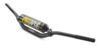 PROTAPER HANDLEBAR GASGAS-GASGAS