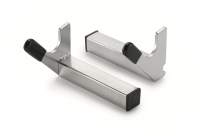 V-ADAPTER GASGAS-GASGAS