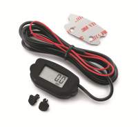 HOURMETER GASGAS-GASGAS