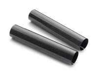 FORK PROTECTOR KIT GASGAS-GASGAS