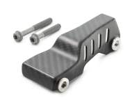 STATOR CABLE PROTECTION GASGAS-GASGAS