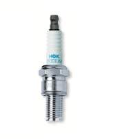 FACTORY SPARK PLUG GASGAS-GASGAS
