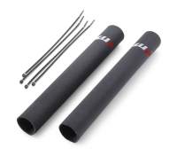 FORK PROTECTOR GASGAS-GASGAS