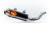 FMF POWERCORE 4 SILENCER GASGAS-GASGAS