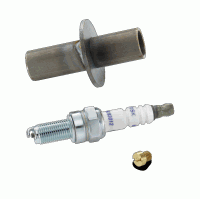 POWER REDUCTION KIT GASGAS-GASGAS