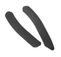 FRAME PROTECTION STICKER SET GASGAS-GASGAS