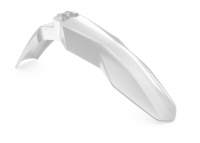 FENDER GASGAS-GASGAS