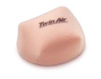 AIR FILTER WATER PROTECTION GASGAS-GASGAS