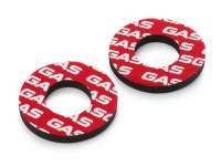 GRIP DONUT SET GASGAS-GASGAS