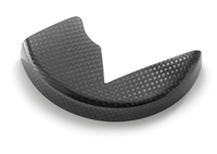 IGNITION COVER PROTECTION GASGAS-GASGAS