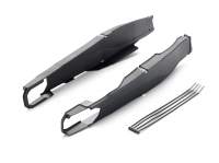 SWINGARM PROTECTION GASGAS-GASGAS