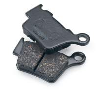 BRAKE PAD GASGAS-GASGAS
