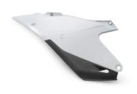 AIR FILTER PANEL GASGAS-GASGAS