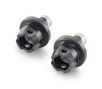 CRASH BUNG KIT GASGAS-GASGAS