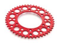 RENTHAL GP SPROCKET GASGAS-GASGAS
