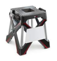 BIKE STAND GASGAS-GASGAS