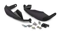 HANDGUARD KIT GASGAS-GASGAS