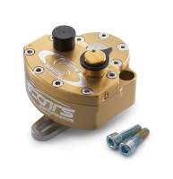 FACTORY RACING STEERING DAMPER GASGAS-GASGAS